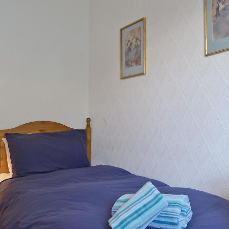 פיטלוצ'רי Kingfisher Cottage מראה חיצוני תמונה