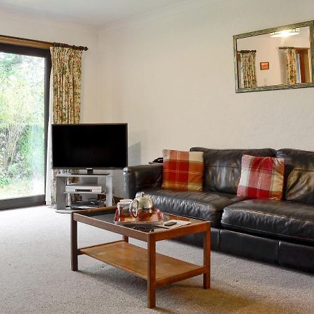 פיטלוצ'רי Kingfisher Cottage מראה חיצוני תמונה